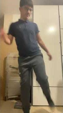 I’m showing you how to do Candy Dance 19/1/26