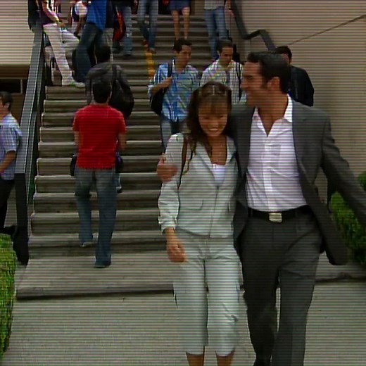 Toxic Song Cover by Rubí featuring Alejandro's Sister | Novela Edits 2020