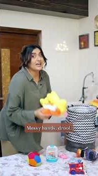 Must-Have Newborn Essentials for Daily Baby Care | Baby Forest