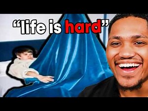 Meme Mondays #10😂