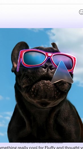 Find what catches your eye with Click to Do.  | Officeworks | Facebook