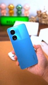 23K views · 290 reactions | Oppo A97 Quick Unboxing ⚡ #Oppo #oppoA97 #unboxing | Abdennour Kouadria | Facebook