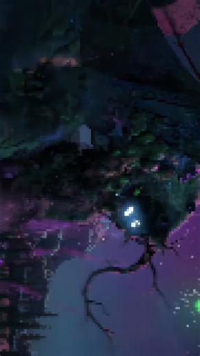 regardez jusqu'à la fin 🙏🏽. #animation #edit #fyp #disneyland #disneyplus