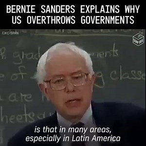 311K views · 10K reactions | Here is an Explanation Why Coup D'etat...