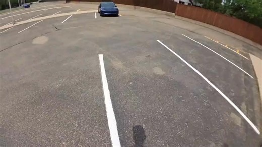 8.5K views · 83 reactions | Tesla Model 3 Performance Highland Review  #Tesla #CarReview #TikTokAutoCampaign #CarTips #M3P #FYB | Timing Belt Replacements | Facebook