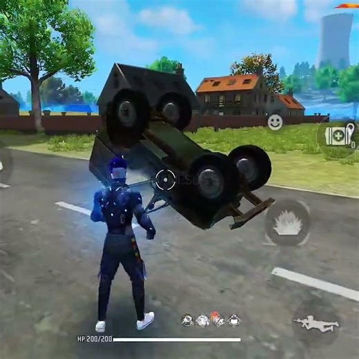 Hello ha Malik meme 🤣 #freefire #ffshorts #shorts