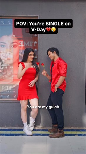 Renée Cosmetics | If it’s too good to be true…it usually is… …unless it’s RENÉE’s DREAM MAKEUP Kit for V-Day! The combo perfect for a gift 🎁... | Instagram