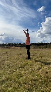 27K views · 154 reactions | A competition carp angler improving casting technique on a tuition to help with his distance fishing. In competitions all over Europe distance can be vital. He achieved casts to 190 ✌️#kaizengreen #castingtechnique #carpfishing | Terry Edmonds (Long Range Angler) | Facebook