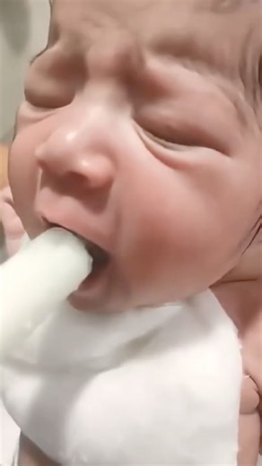 🍼 Hungry Baby Feeding Time | Cute Newborn Baby Feeding Moments ❤️ #shortsfeed #cutebaby #adoreble