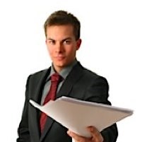 Do you HAVE to serve your section 21 notice on a rent day? » The Landlord Law Blog