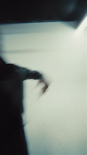 Subtweet Shawn on Instagram: "you wasn’t ready for this song 😮‍💨 Out now. Don’t skip the hook"