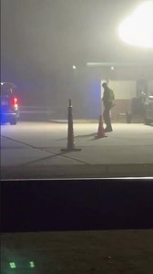 Oklahoma Cop Watch is live! DUI Checkpoint 12/7