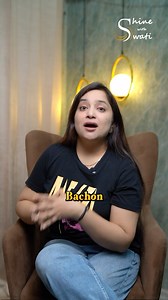 21K views · 1.8K reactions | Phonics Made Easy: A Fun Online Guide...