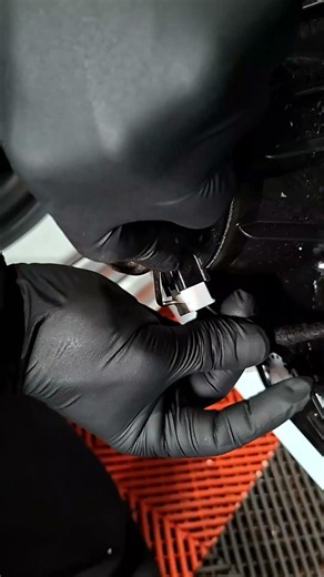 Loudspeakers and Soundproofing Ford Focus - Tamscar Audio