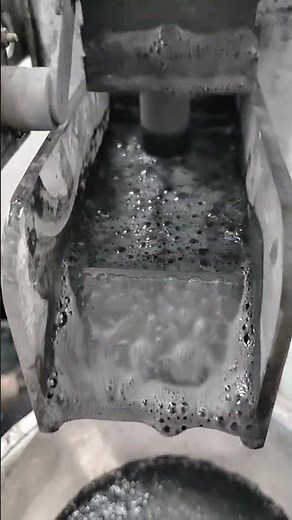 Molybdenum & Bismuth Ore Flotation Test | Excellent Recovery Performance