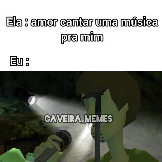 Deixa de frescura #memesdaily #salsicha #memesbr #scoobydoo #meme | quem tem dinheiro come e quem nao tem
