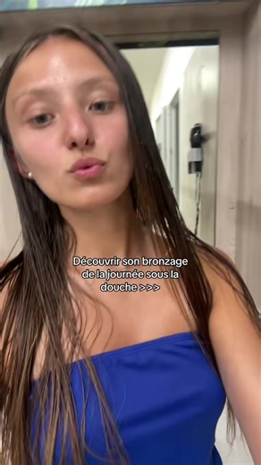 Vidéos de Emmaaa 🌸 (@l.761e) avec son original - Emmaaa 🌸