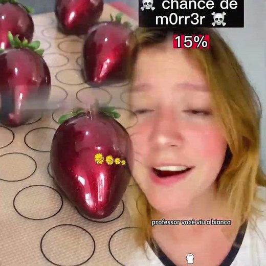 #pov#fyp#foryou#shorts