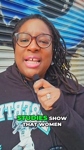 Transform Your Heart Health: The Power of Weighted Jump Ropes As women navigating our 40s, we understand the challenge of fitting effective workouts into busy schedules. That's where weighted jump ropes come in as a game-changing fitness tool. Scientific research has consistently shown that jumping rope, especially with weighted ropes, provides exceptional benefits for heart health, bone density, and metabolism. The magic lies in the efficiency - just 10 minutes of jumping with a weighted rope c