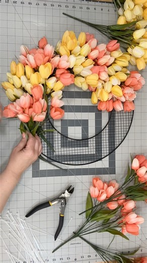 262K views · 4.5K reactions | You will leave this reel knowing how to...