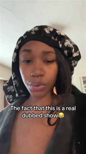 Understanding the Quirky Dynamics of Anime Relationships