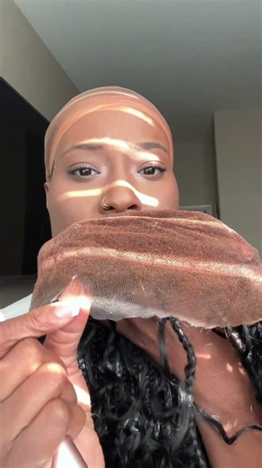 Soft curls meet boho braids for a naturally stylish look.#luvme #luvmehair #luvmeforyou #wigs