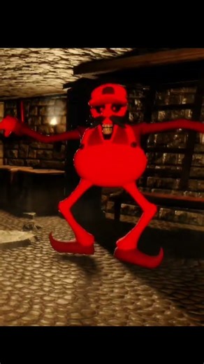 My favorite skins for each Monsters in current pillar chase 2 #roblox #pillarchase2