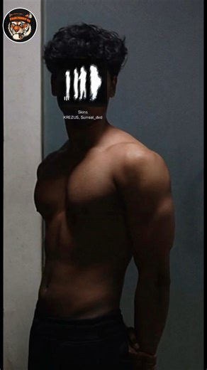 Bodybuilder Body attitude status video short #shorts #tranding #virel 🔥🔥🔥