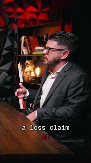 Inside Trial Minds | Insurance Bad Faith Individual vs Systemic Design Flaws - George Sidiropolis