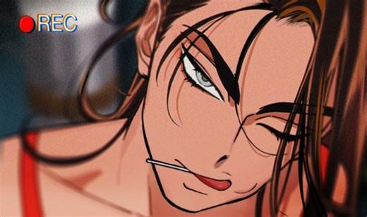 【全网最清晰纯人声欣赏】Alien Stage | ALL-IN