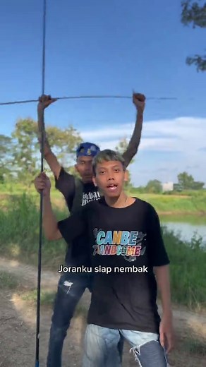 Kicau Mania Ndarboy Genk X Banditoz Cover