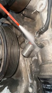 4.7M views · 18K reactions | Fix Engine Long Cranking To Start #longcrank #shortsreels #viral #trendingreel | Abdullah auto electrician | Facebook
