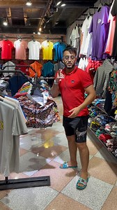 vip_mode2 on Instagram: "Esemble = 2000 da = trico gratuit 2 trico = 1500 da"