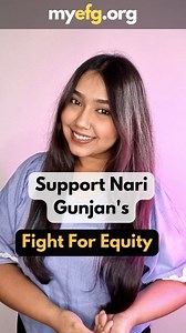 Support Nari Gunjan's relentless endeavor to uplift the Musahar...