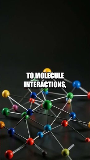 Tiny Graph Neural Nets in a Weekend A Practical Walkthrough