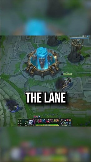 Zed tips & tricks YOU MUST know