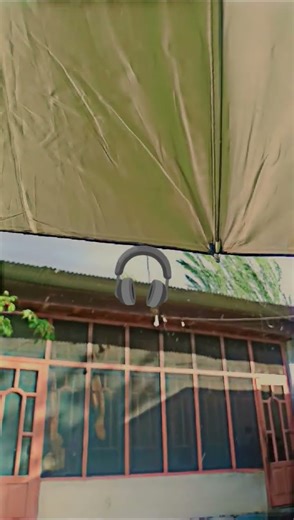 Binaural Beats #shorts #binauralbeats