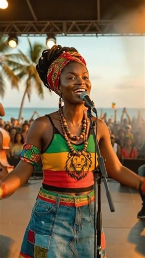 Jah Guide My Way 🌿 Roots Reggae Vibes #reggae #shorts