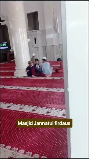 adzan paling merdu #adzan #adzanmerdu