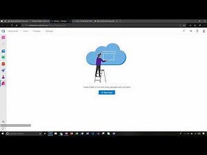 What's new in VSTS Sprint 137 Update
