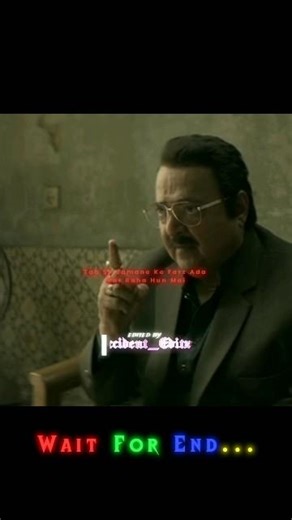 Real Daddy Is Him 💀🍷| Jameel Jamali × Kamali🎧| #shorts #viral #dhurandhar2 #jameeljamali