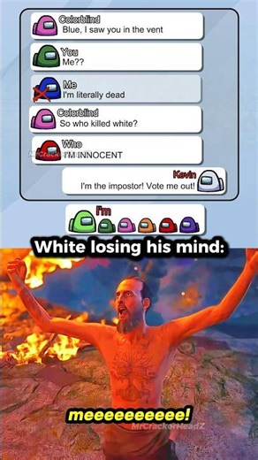 #dudidudidam 💀