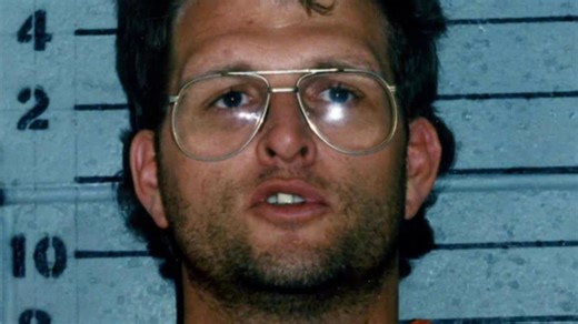 Family members of ‘Happy Face Killer’ victim speaks out