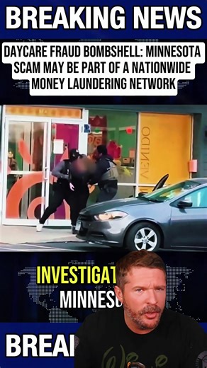 As federal investigators escalated their review of missing taxpayer funds tied to state-run programs, Minnesota Governor Tim Walz announced he would not seek reelection. Now leaked audio is raising new questions about whether enforcement was delayed and whether political insiders were shielded from consequences. On Fox News, Karoline Leavitt discussed audio allegedly involving Attorney General Keith Ellison, where assurances were reportedly made to soften investigative pressure. That recording h