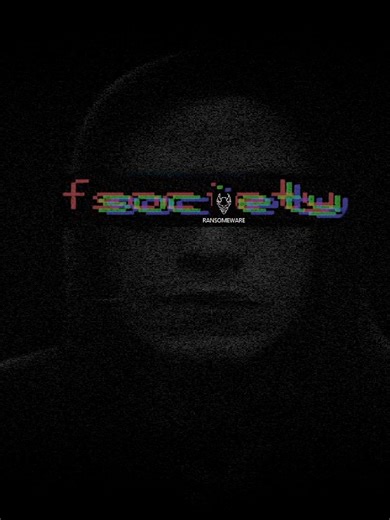 Защита от атак программ-вымогателей на Python