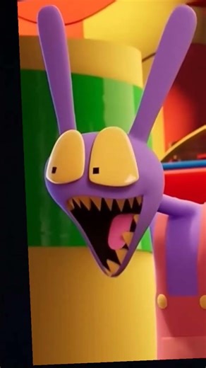 ghhhvaggg