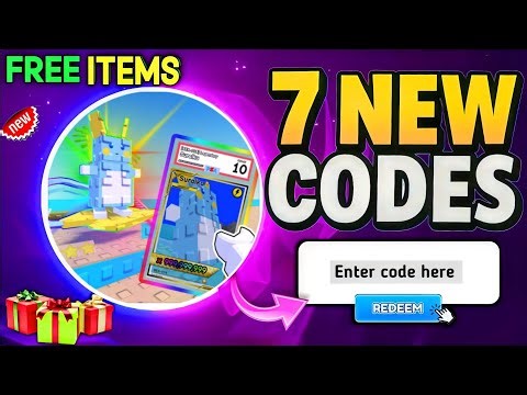 *SECRET UPDATE!* | Grow A Collection CODES SEPTEMBER 2025 (ROBLOX Grow A Collection)