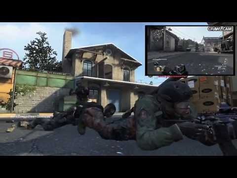 The Party Troll (song) by D1ofAquavibe