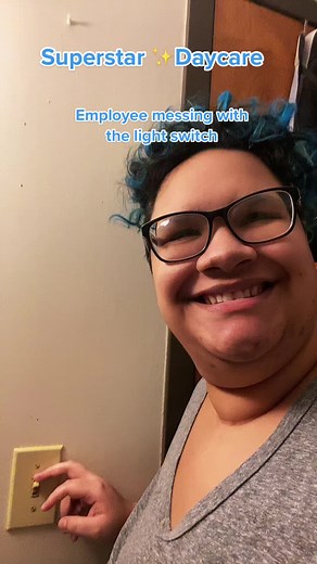 Legend has it that Sun 🌞 is still screeching till this day . ##fyp##fnafsecuritybreach##fnafdaycareattendant##andGO##HausLabsFoundation##fypシ