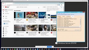 Best youtube view bot free